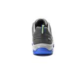 Maddox S1PS low ESD Grey blue_4.jpg